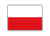 BEGGIO CENTRO ASSISTENZA PNEUMATICI - Polski